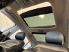 SPORTAGE 2.0 EX 4X2 16V FLEX 4P AUTOMÁTICO - 2014 - VENâNCIO AIRES