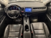HR-V 1.8 16V FLEX EX 4P AUTOMÁTICO - 2018 - VENâNCIO AIRES