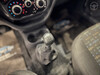 FIORINO 1.4 ENDURANCE EVO 8V FLEX 2P MANUAL - 2021 - VENâNCIO AIRES