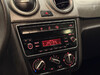 SAVEIRO 1.6 CROSS CD 16V FLEX 2P MANUAL - 2015 - VENâNCIO AIRES