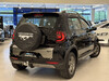 CROSSFOX 1.6 MI FLEX 8V 4P MANUAL - 2012 - VENâNCIO AIRES