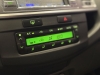 HILUX 2.7 SRV 4X4 CD 16V FLEX 4P AUTOMÁTICO - 2015 - VENâNCIO AIRES