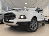 ECOSPORT 1.6 FREESTYLE 16V FLEX 4P MANUAL - 2015 - VENâNCIO AIRES
