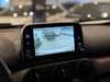 CRONOS 1.3 FIREFLY DRIVE S-DESIGN FLEX 4P MANUAL - 2023 - VENâNCIO AIRES