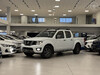 FRONTIER 2.5 SV ATTACK 4X4 CD TURBO ELETRONIC DIESEL 4P AUTOMÁTICO - 2016 - VENâNCIO AIRES