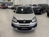 UNO 1.0 EVO ATTRACTIVE 8V FLEX 4P MANUAL - 2021 - VENâNCIO AIRES