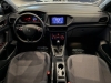 T-CROSS 1.0 TSI 200 SENSE AUTOMÁTICO - 2022 - VENâNCIO AIRES