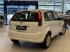 FIESTA 1.0 SE 8V FLEX 4P MANUAL - 2014 - VENâNCIO AIRES