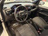 STRADA 1.3 FREEDOM PLUS CS 8V FLEX 2P MANUAL - 2025 - VENâNCIO AIRES