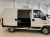 DUCATO 2.3 MULTIJET CARGO CURTO ME DIESEL 3P MANUAL - 2016 - VENâNCIO AIRES