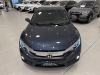 CIVIC 2.0 EXL 16V FLEX 4P AUTOMÁTICO - 2019 - VENâNCIO AIRES