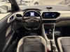 T-CROSS 1.4 HIGHLINE TSI 16V FLEX 4P AUTOMÁTICO - 2020 - VENâNCIO AIRES