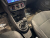 VOYAGE 1.6 MSI TOTALFLEX 8V 4P MANUAL - 2019 - VENâNCIO AIRES