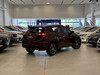 HR-V 1.8 16V FLEX EX 4P AUTOMÁTICO - 2019 - VENâNCIO AIRES