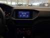 T-CROSS 1.0 TSI 200 SENSE AUTOMÁTICO - 2022 - VENâNCIO AIRES