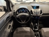 ECOSPORT 1.6 SE 16V FLEX 4P MANUAL - 2017 - VENâNCIO AIRES