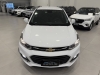 TRACKER 1.4 16V TURBO FLEX LT AUTOMÁTICO - 2018 - VENâNCIO AIRES