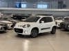 UNO 1.4 EVO SPORTING 8V FLEX 2P MANUAL - 2014 - VENâNCIO AIRES