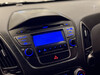 IX35 2.0 16V FLEX 4P AUTOMÁTICO - 2018 - VENâNCIO AIRES