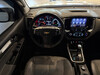 S10 2.8 LTZ 4X4 CD 16V TURBO DIESEL 4P AUTOMÁTICO - 2022 - VENâNCIO AIRES