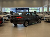 CITY 1.5 LX 16V FLEX 4P AUTOMÁTICO - 2015 - VENâNCIO AIRES