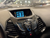 ECOSPORT 1.6 FREESTYLE 16V FLEX 4P MANUAL - 2017 - VENâNCIO AIRES