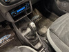 AGILE 1.4 MPFI LT 8V FLEX 4P MANUAL - 2013 - VENâNCIO AIRES