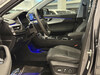 TIGGO 1.6 16V TURBO GDI 7 PRO MAX DRIVE 4P AUTOMÁTICO - 2025 - VENâNCIO AIRES