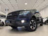 S10 2.8 CD TURBO 100 YEARS 16V 4X4 DIESEL 4P AUTOMÁTICA - 2018 - VENâNCIO AIRES