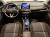 TRACKER 1.0 12V LT TURBO FLEX 4P AUTOMÁTICO - 2022 - VENâNCIO AIRES