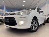 C3 1.5 TENDANCE 8V FLEX 4P MANUAL - 2015 - VENâNCIO AIRES