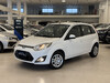 FIESTA 1.0 SE 8V FLEX 4P MANUAL - 2014 - VENâNCIO AIRES
