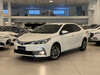 COROLLA 2.0 XEI 16V FLEX 4P AUTOMÁTICO - 2019 - VENâNCIO AIRES