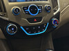 CRUZE 1.4 TURBO LTZ 16V FLEX 4P AUTOMÁTICO - 2018 - VENâNCIO AIRES