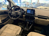 ECOSPORT 1.5 TITANIUM 16V FLEX 4P AUTOMÁTICO - 2020 - VENâNCIO AIRES