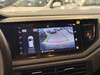 NIVUS 1.0 TSI COMFORTLINE FLEX 4P AUTOMÁTICO - 2024 - VENâNCIO AIRES