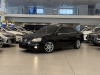 JETTA 2.5 I 20V 4P TIPTRONIC - 2010 - VENâNCIO AIRES
