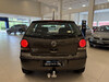 POLO 1.6 MI SÉRIE OURO 8V 4P MANUAL - 2009 - VENâNCIO AIRES