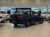 ONIX 1.0 SEDAN PLUS LT 12V FLEX 4P MANUAL - 2024 - VENâNCIO AIRES