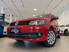 SPACEFOX 1.6 MI TREND 8V FLEX 4P MANUAL - 2012 - VENâNCIO AIRES