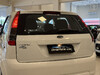 FIESTA 1.0 SE 8V FLEX 4P MANUAL - 2014 - VENâNCIO AIRES