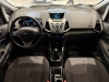 ECOSPORT 1.6 SE 16V FLEX 4P MANUAL - 2017 - VENâNCIO AIRES
