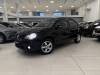 POLO SEDAN 1.6 MI 8V FLEX 4P MANUAL - 2013 - VENâNCIO AIRES