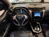 FRONTIER 2.3 LE 4X4 CD BI TURBO DIESEL 4P AUTOMÁTICO - 2018 - VENâNCIO AIRES