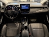 COROLLA 2.0 XEI 16V FLEX 4P AUTOMÁTICO - 2022 - VENâNCIO AIRES