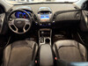 IX35 2.0 MPFI GLS 4X2 16V 4P AUTOMÁTICO - 2017 - VENâNCIO AIRES