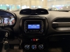 RENEGADE 1.8 16V FLEX SPORT 4P AUTOMÁTICO - 2016 - VENâNCIO AIRES