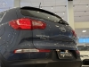 SPORTAGE 2.0 EX 4X2 16V FLEX 4P AUTOMÁTICO - 2014 - VENâNCIO AIRES