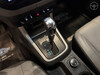 S10 2.8 LTZ 4X4 CD 16V TURBO DIESEL 4P AUTOMÁTICO - 2019 - VENâNCIO AIRES