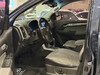 S10 2.8 CD TURBO 100 YEARS 16V 4X4 DIESEL 4P AUTOMÁTICA - 2018 - VENâNCIO AIRES